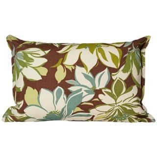 Green, Decorative Pillows Home Textiles