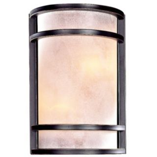 Restoration Collection 12" High Wall Sconce   #30704