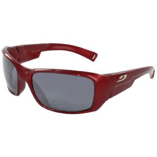Julbo Youth Rookie Sunglasses w Spectron 3 Lenses