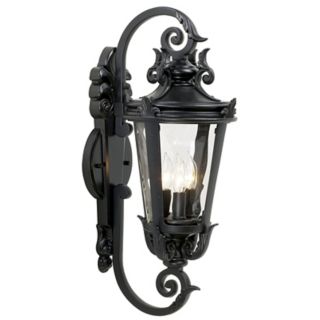 Shop Outdoor Lighting and Light Fixtures   Lamps Plus