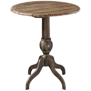 Uttermost Lina Accent Table   #U7299