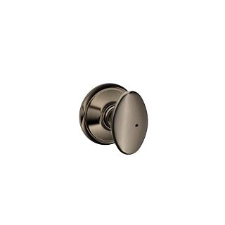 View Clearance Items Door Hardware And Locks