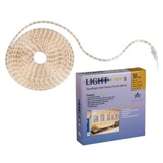 Party Lights and Outdoor String Lights   Lamps Plus