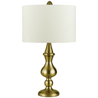 Candice Olson Allure Table Lamp   #R5206