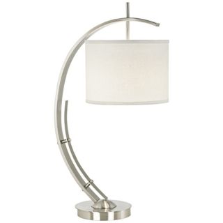 Vertigo Arc Table Lamp   #R5968