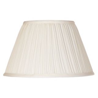 8 To 12 Inch   Small Table Lamps Lamp Shades