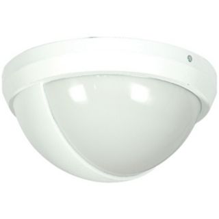 View Clearance Items Outdoor Lighting