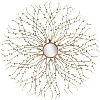 Wall Art and Home decor   Home Accessories   Lamps Plus