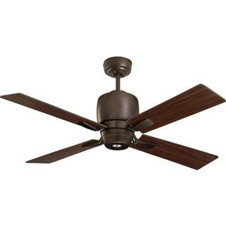 Emerson, Hand Held Remote Control Ceiling Fans