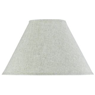17 Inch And Up   Large Table And Floor Lamps Lamp Shades