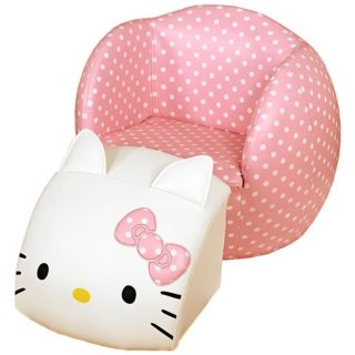 Hello Kitty Lights   Officially Licensed Lighting from