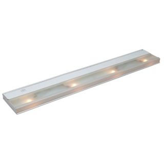 Under Cabinet Lights   Tape, Puck, Light Bars and More at Lamps Plus