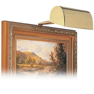 Shop Picture Lights   Picture Frame Lighting Fixtures  