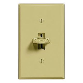 Magnetic Low Voltage Dimmers