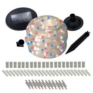 Party Lights and Outdoor String Lights   Lamps Plus