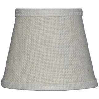 8 To 12 Inch   Small Table Lamps, 6 In. To 8 In. Lamp Shades
