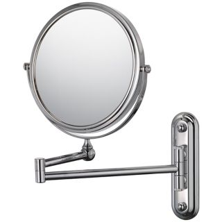 View Clearance Items, Round, Vanity Mirrors Mirrors