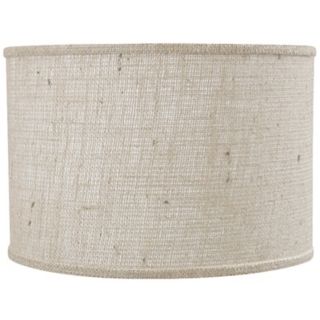 Country   Cottage Lamp Shades