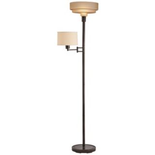 Kichler Floor Lamps