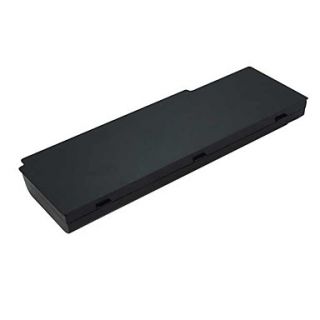 USD $ 49.99   Replacement Laptop Battery AS07B72 for ACER Aspire 5520