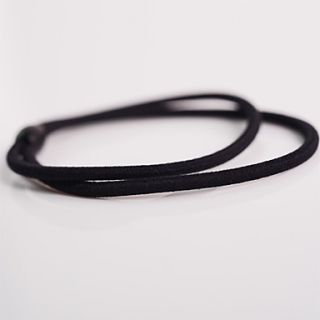 USD $ 0.69   High Elastic Rubber Band For DIY Beads,