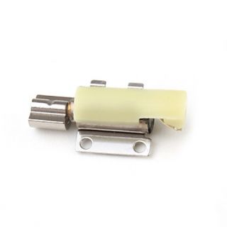 USD $ 2.69   Vibrator Vibration Motor for iPhone 3G/3GS,