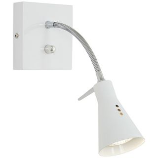 Wall Lights, Lamps and Lighting Fixtures  