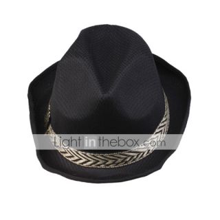 EUR € 3.67   mulheres elegantes de chapéu de sol negro (7590581