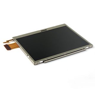 EUR € 15.72   LCD scherm vervanging module voor de Nintendo DSi