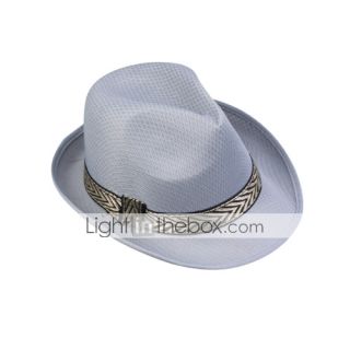 EUR € 3.67   mulheres moda do chapéu de sol, a luz azul (7590581