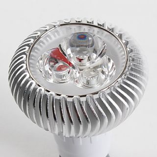 spot lamp led lamp (85 265V), Gratis Verzending voor alle Gadgets