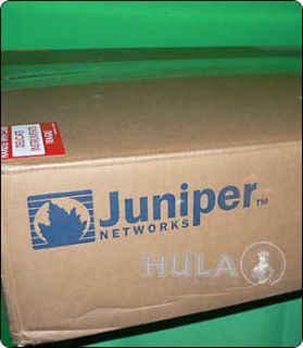 juniper m320 fpc3 manufacturer list price $ 80000 00 hula networks