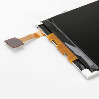 reparatie vervanging van onderdelen LCD scherm van modules voor nokia