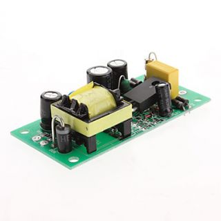 3x3 LED Power Supply Driver (85 265V), Gadgets