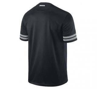 Juventus Shirt Away 2013 Nike Jersey Football Juve Trikot Original