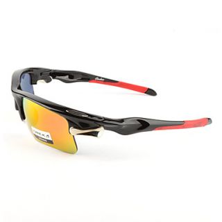 EUR € 11.40   Oreka Sport Ciclismo UV400 occhiali con TR90 telaio