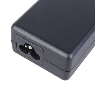 EUR € 18.76   AC adaptador cargador para laptop toshiba adp 60rha