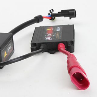 USD $ 22.99   AS Ultra Slim Electronic Control Geal for Xenon Light