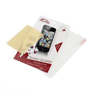 USD $ 0.99   High Definition Screen Protector for Samsung Galaxy Note