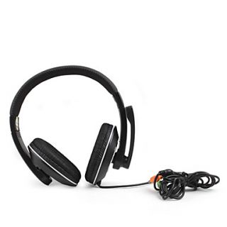 speakers earphones sw 114 high quality black bass usd $ 12 69 retro