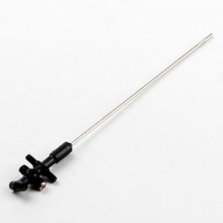 USD $ 1.69   Main Inner Shaft for S107 RC Helicopter,