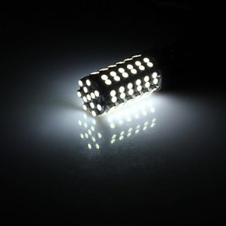 T20 (7443) 5W 96x3528 SMD 280lm Luce Naturale LED bianco Lampadina per