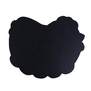 USD $ 3.59   Cute Quality Mouse Pad (Assorted),
