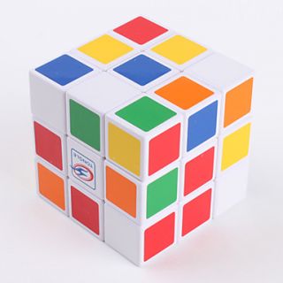 USD $ 4.99   IQ Cube (Blister Packing),