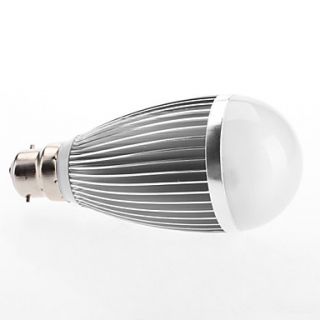 White Light LED Ball Bulb (110 220V), alle Artikel Versandkostenfrei