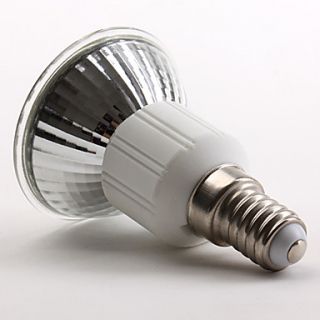 EUR € 4.31   E14 3528 SMD 48 led calda bulbo bianco 120 150lm luce