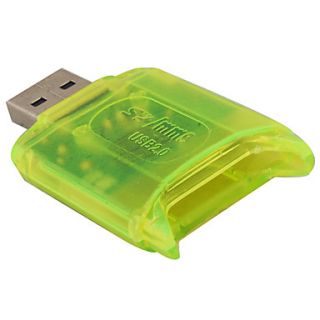 sd mmc card reader 00075467 136 write a review usd usd eur gbp cad aud