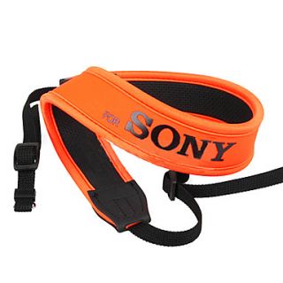 USD $ 4.19   Camera Neck Strap for Sony A230 A290 and More,