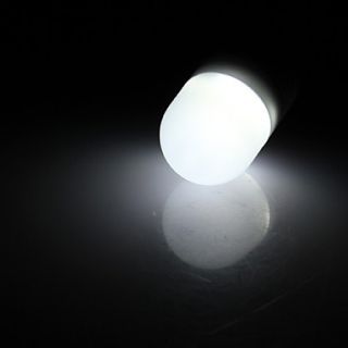 G9 3W 240 270LM 6000 6500K Natürliche White Light Keramik LED Spot
