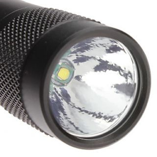 EUR € 24.83   Bronte RA05 3 Mode Cree R5 lanterna LED (5w, 170LM